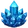 Final Fantasy Crystal Logo